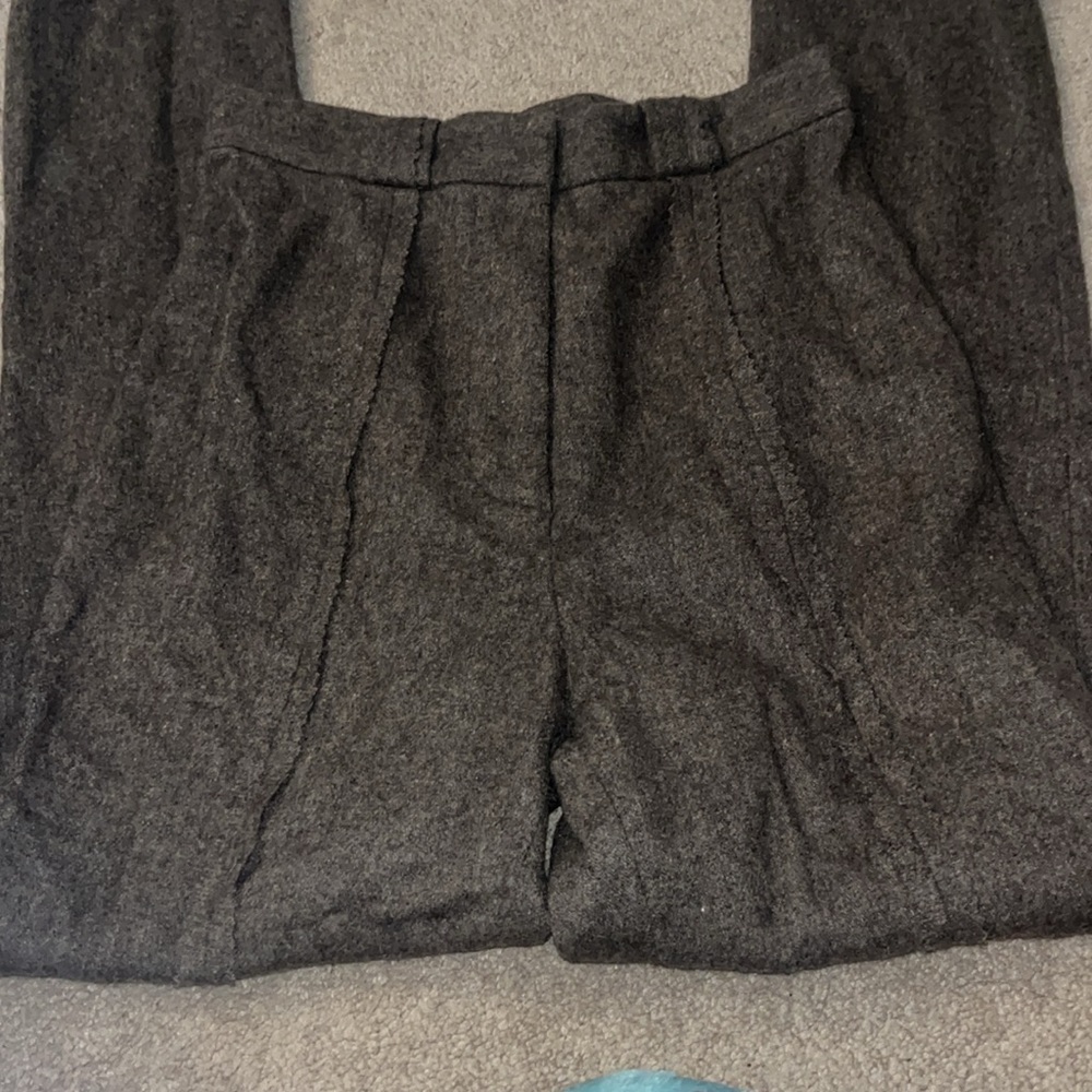 Pants - Picture 2 of 5